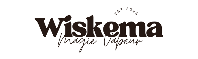 WISKEMA