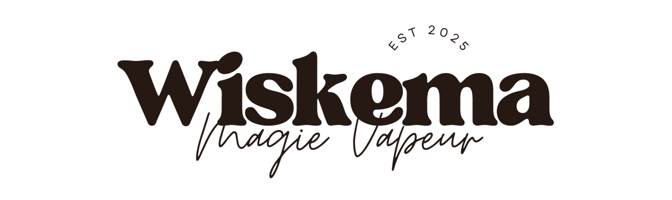 WISKEMA